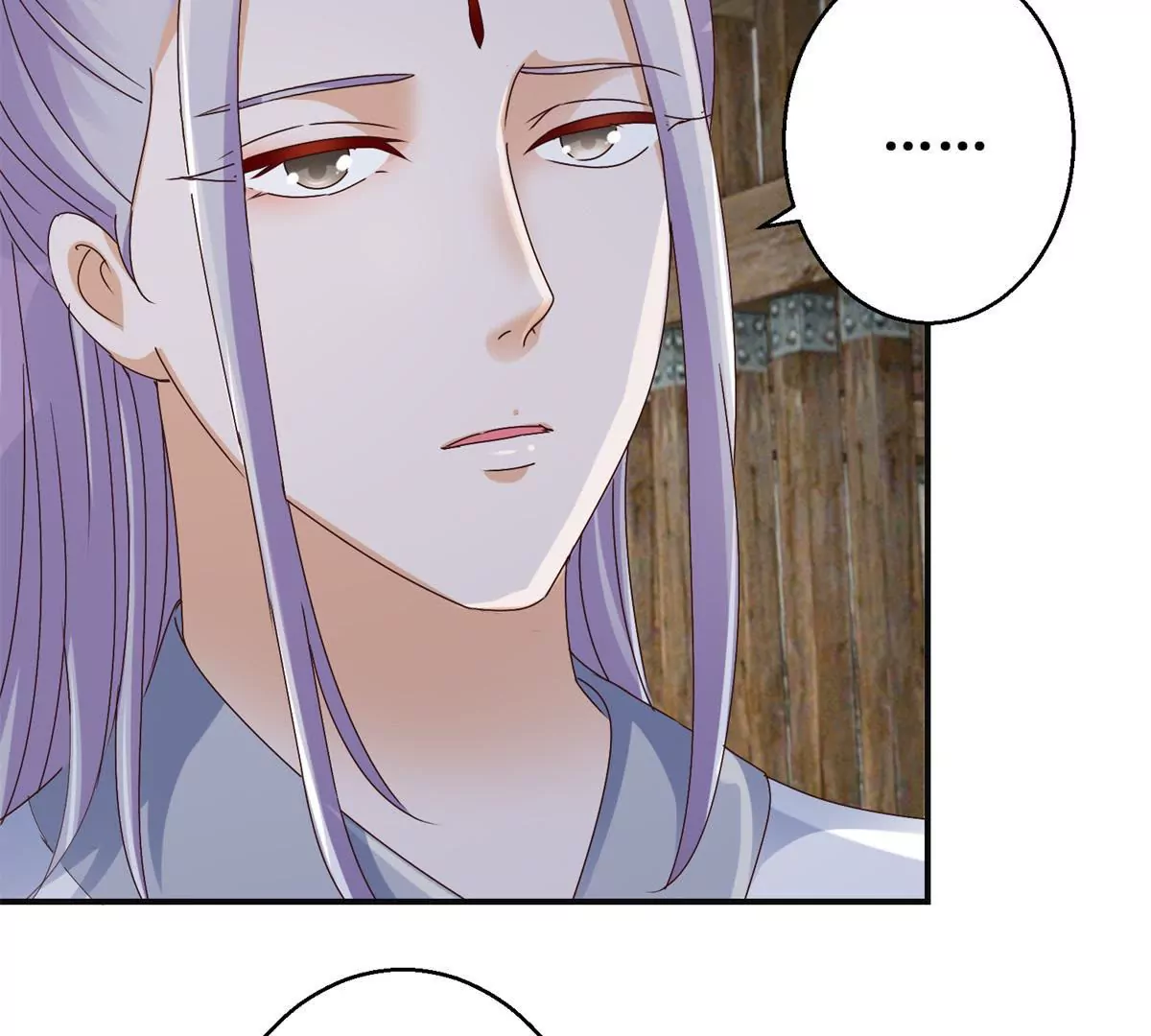 第36话 有人担忧着你-第37话