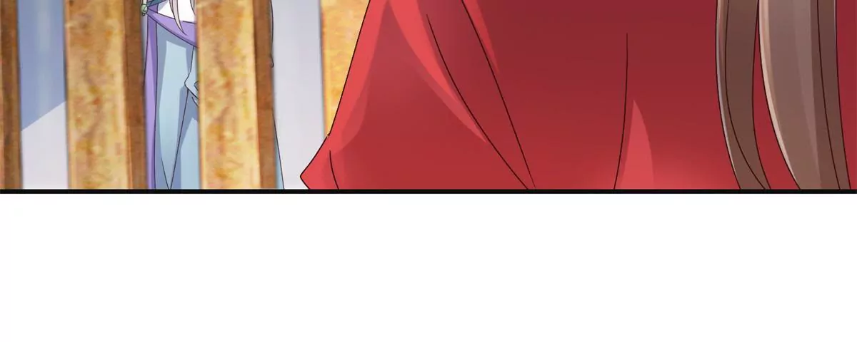 第36话 有人担忧着你-第37话