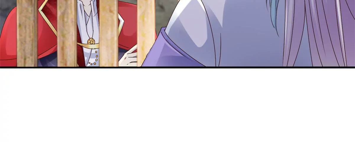 第36话 有人担忧着你-第37话