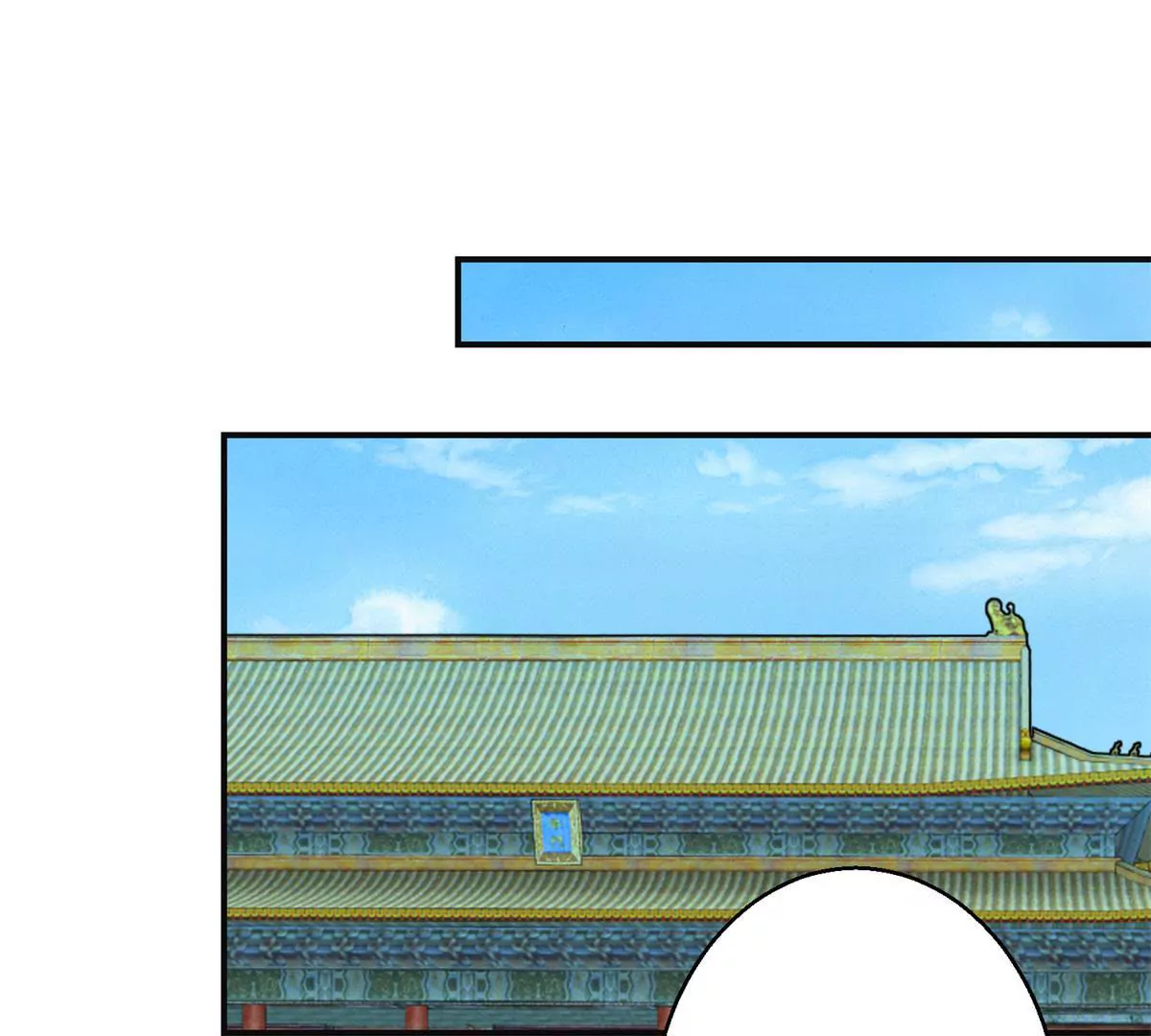 第36话 有人担忧着你-第37话