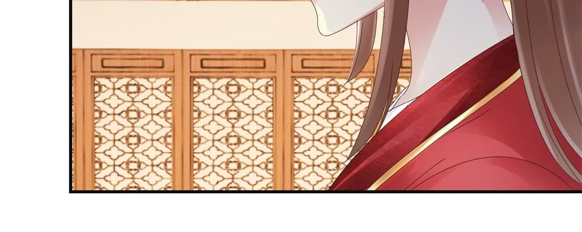 第36话 有人担忧着你-第37话