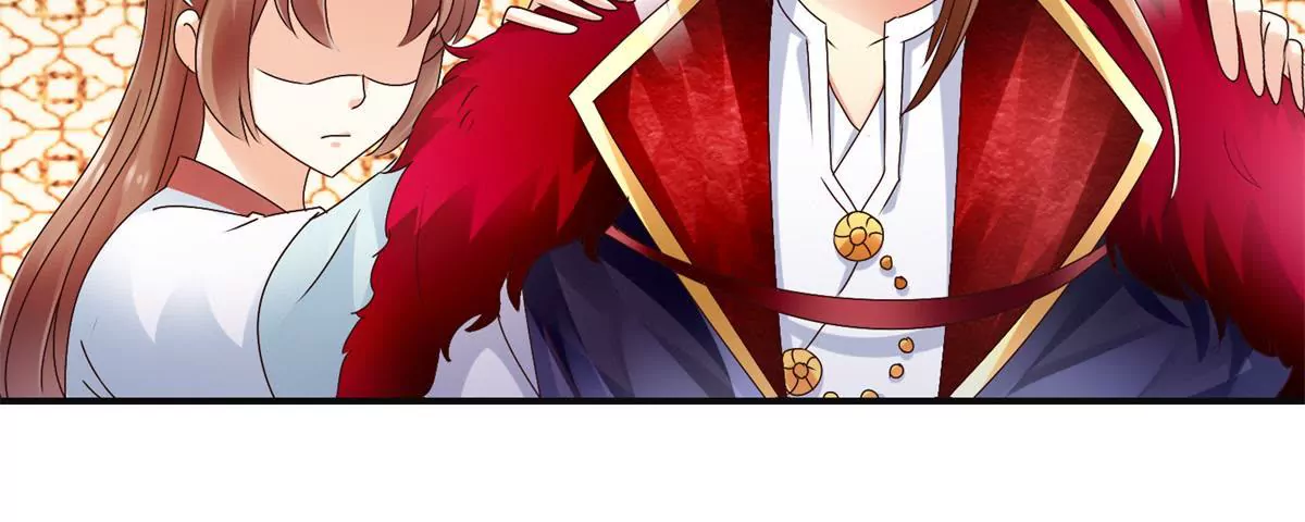 第36话 有人担忧着你-第37话