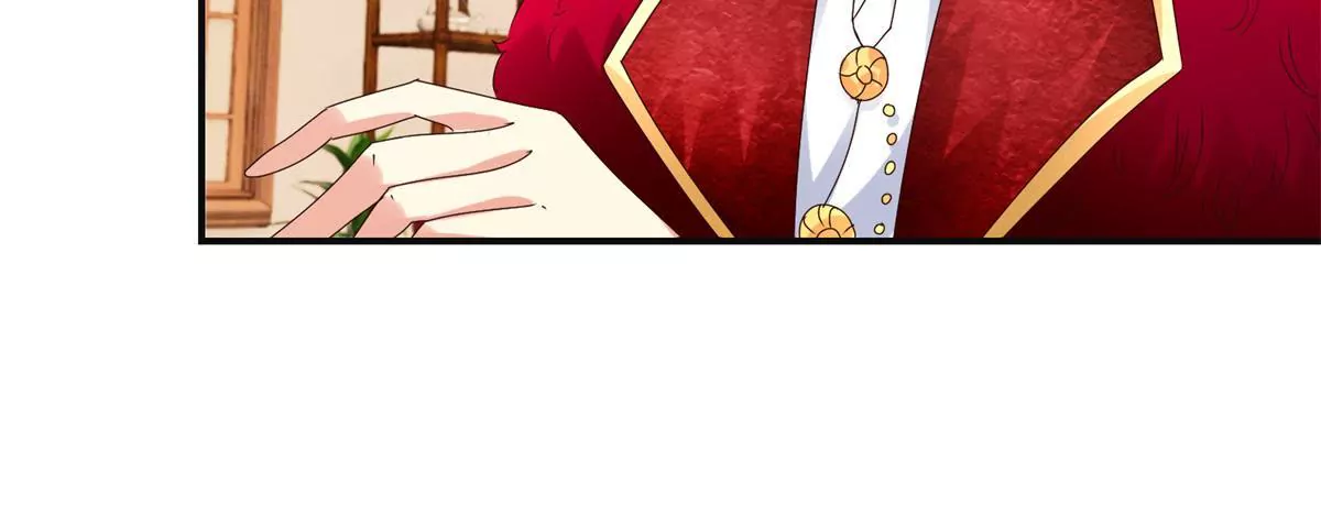 第36话 有人担忧着你-第37话