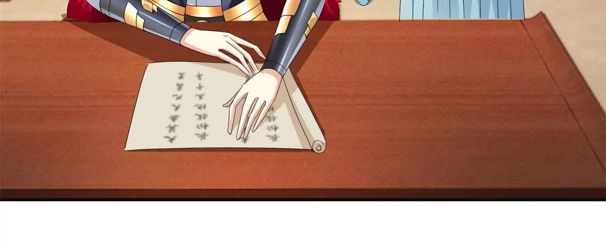 第40话 试着对他微笑吧-第41话