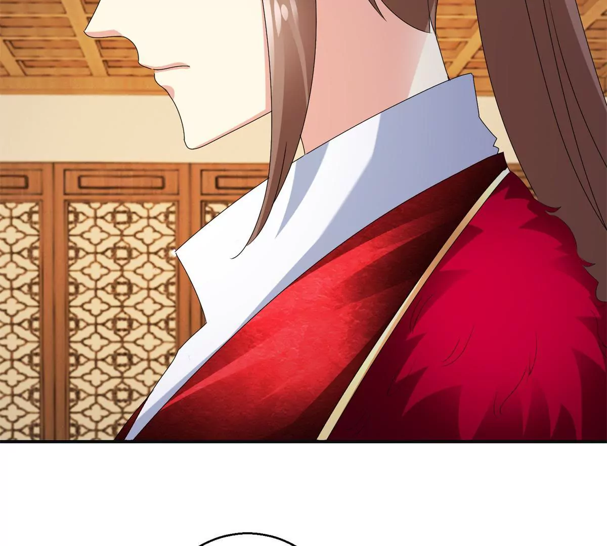 第40话 试着对他微笑吧-第41话