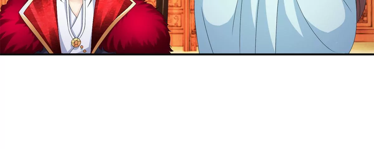 第40话 试着对他微笑吧-第41话