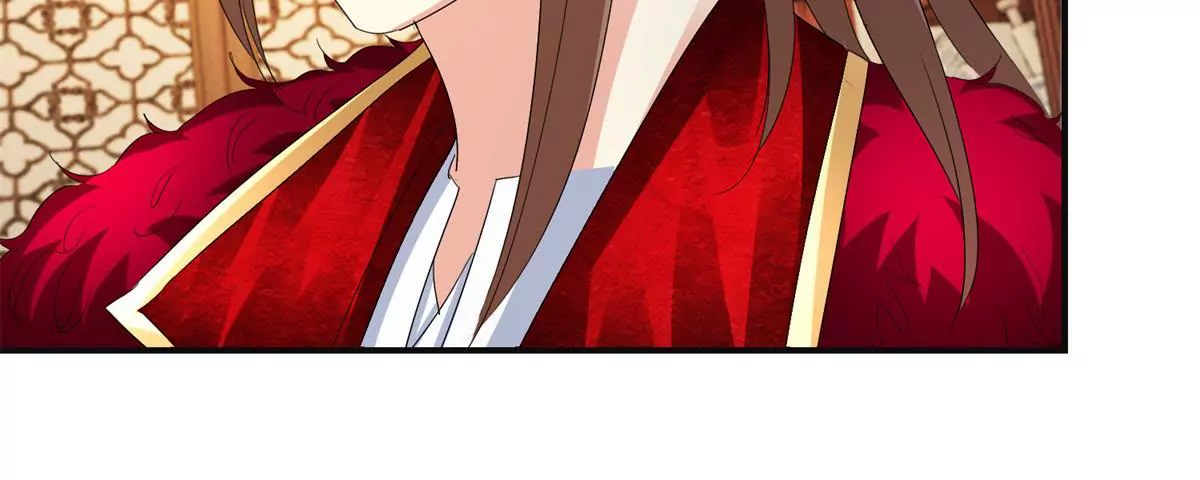 第40话 试着对他微笑吧-第41话