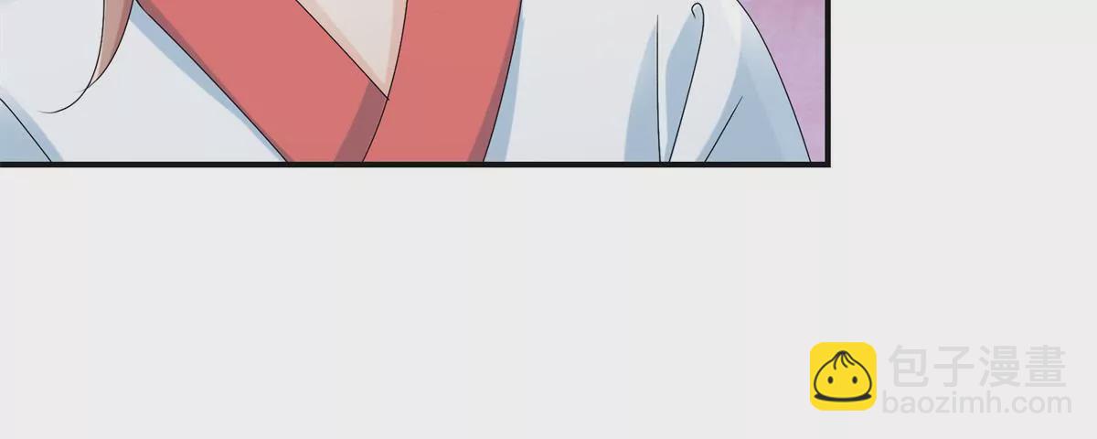 第48话 沈燕飞受刑-第49话