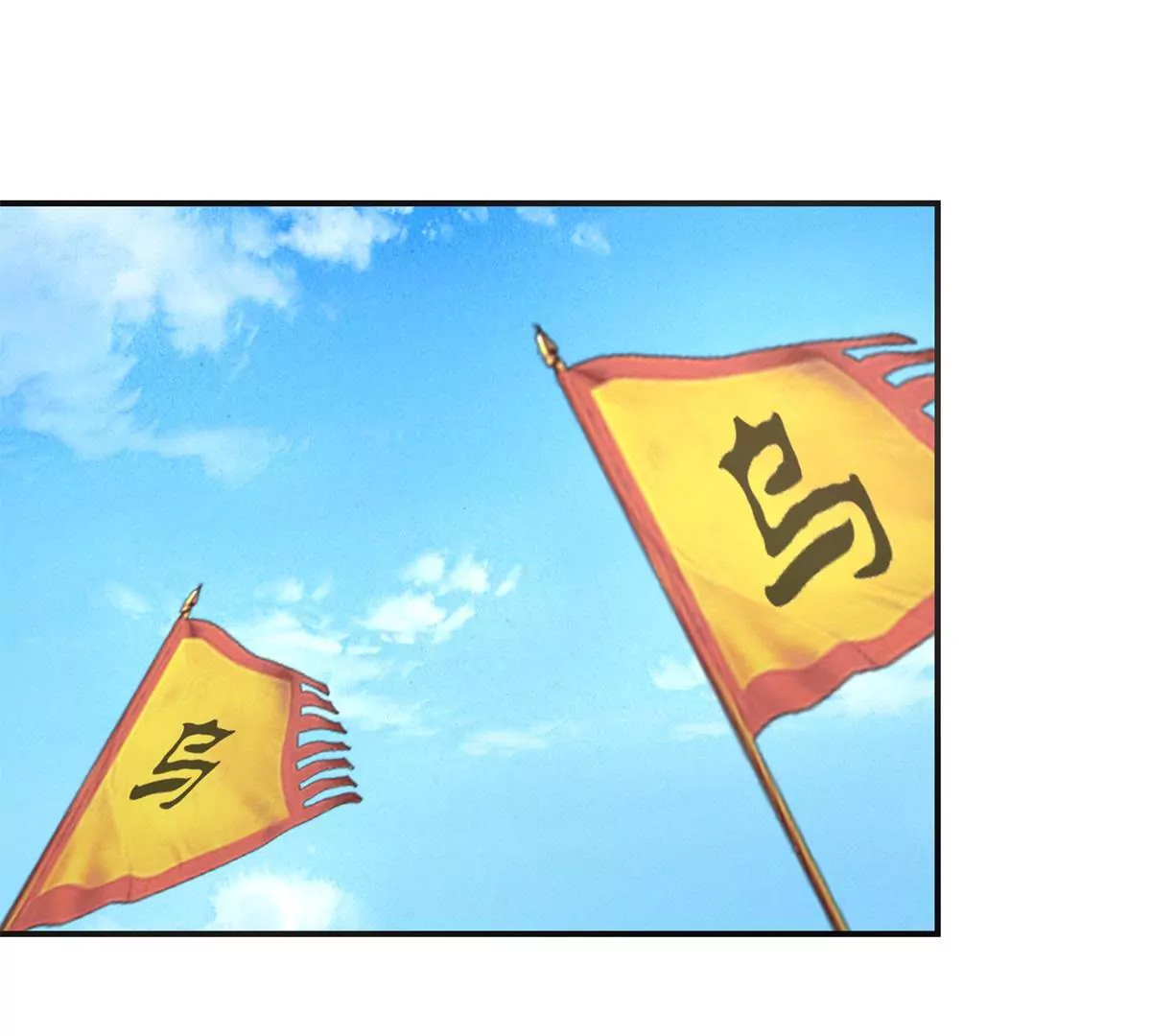 第48话 沈燕飞受刑-第49话