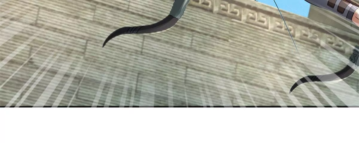 第48话 沈燕飞受刑-第49话