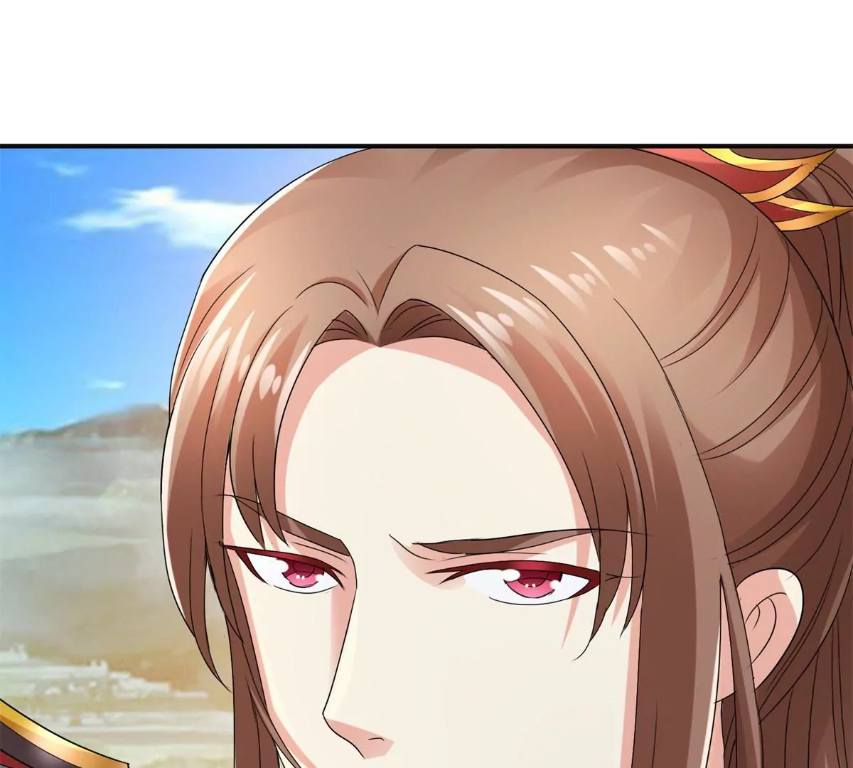 第48话 沈燕飞受刑-第49话