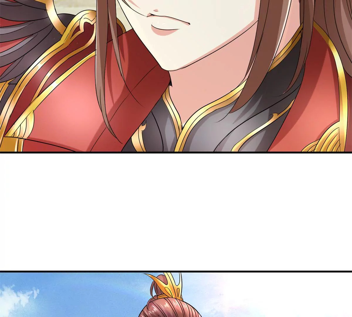 第48话 沈燕飞受刑-第49话