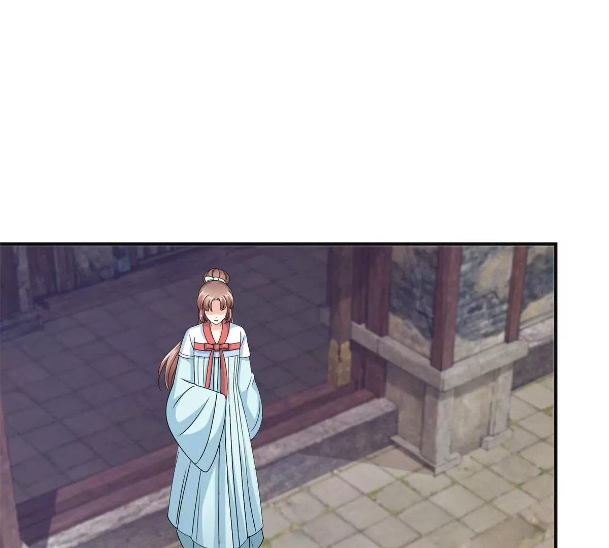 第48话 沈燕飞受刑-第49话