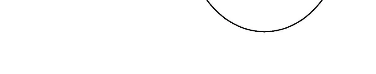 第50话 宫中的神秘男子-第51话