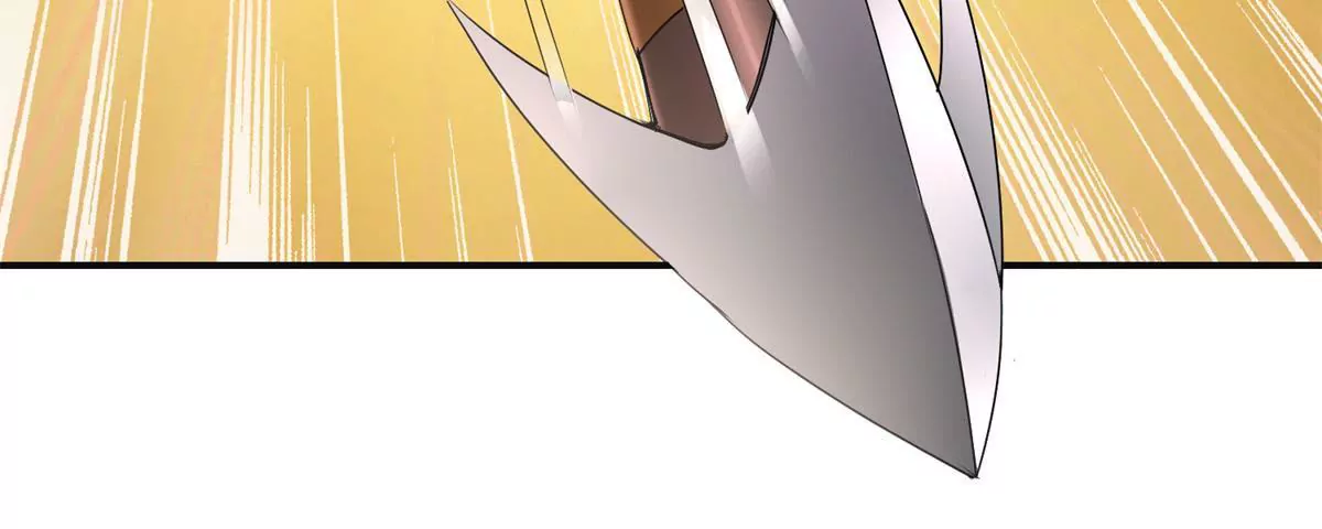 第50话 宫中的神秘男子-第51话