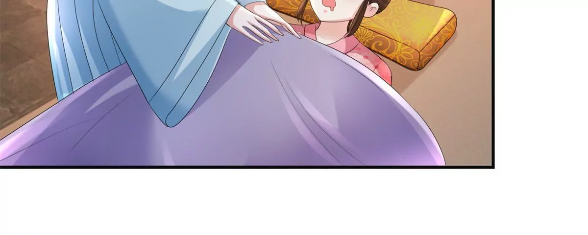 第56话 姐妹讲和？-第57话