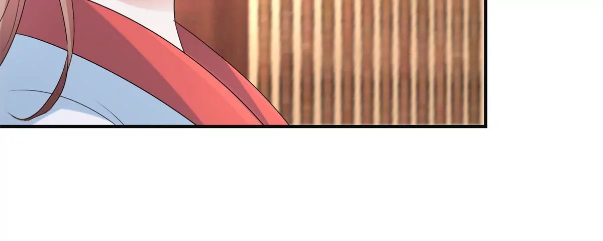 第56话 姐妹讲和？-第57话