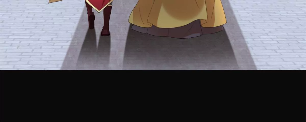 第58话 楚墨尘-第59话