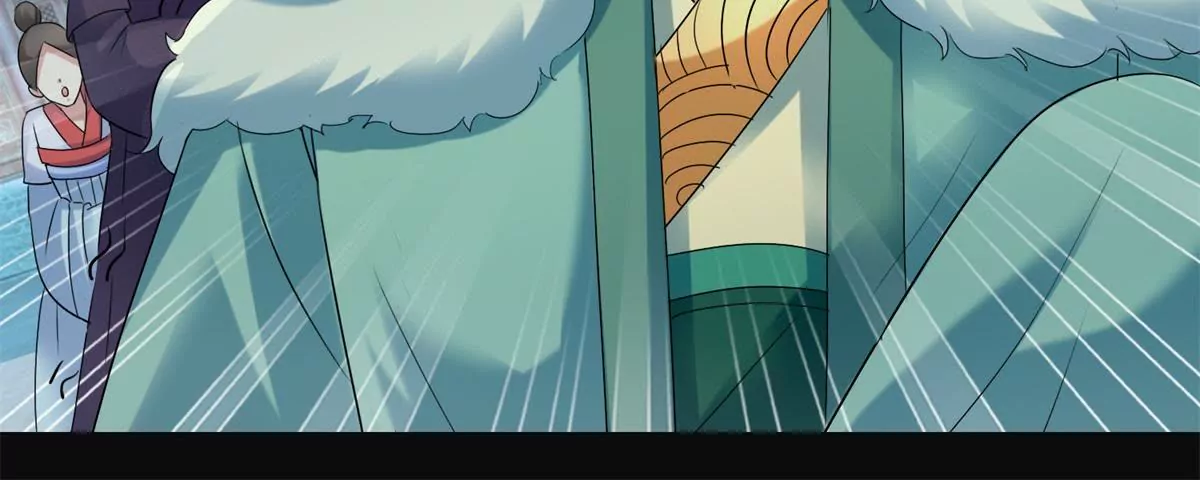 第58话 楚墨尘-第59话