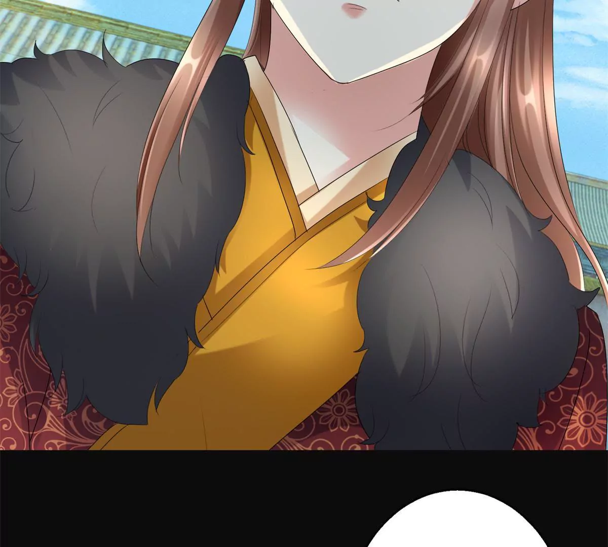 第58话 楚墨尘-第59话