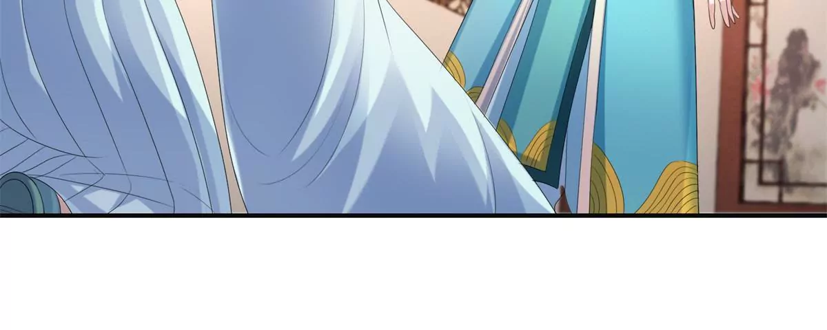 第58话 楚墨尘-第59话