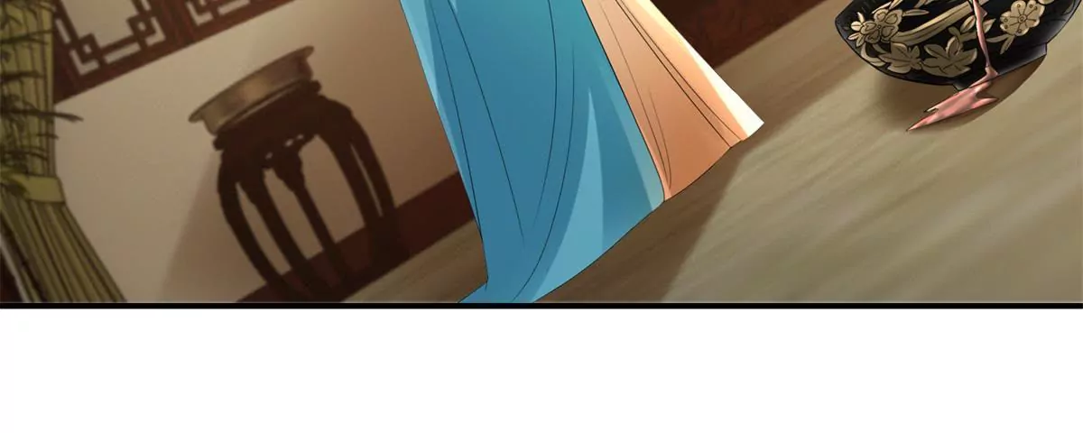 第62话 心虚的沈燕飞-第63话