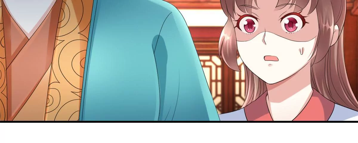 第62话 心虚的沈燕飞-第63话