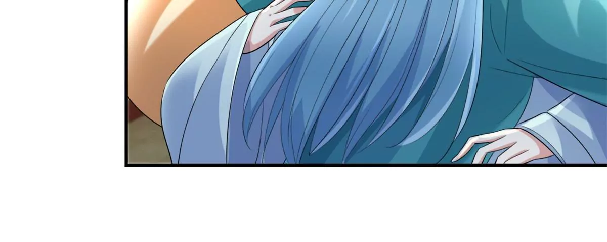 第62话 心虚的沈燕飞-第63话