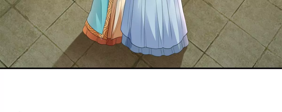 第62话 心虚的沈燕飞-第63话