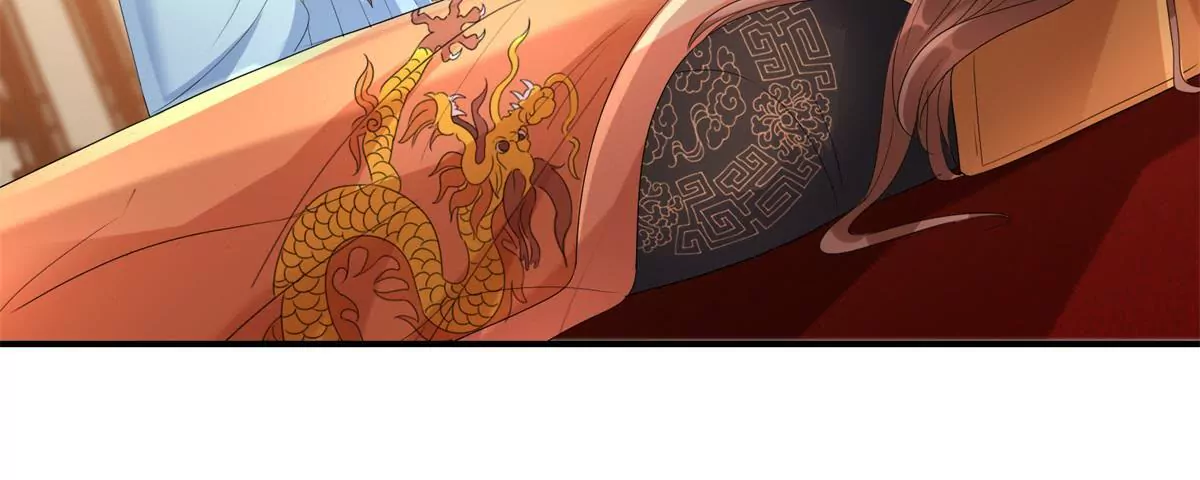 第62话 心虚的沈燕飞-第63话