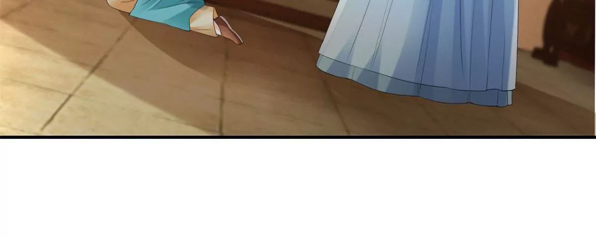 第62话 心虚的沈燕飞-第63话