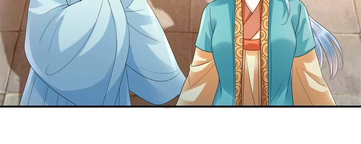 第62话 心虚的沈燕飞-第63话