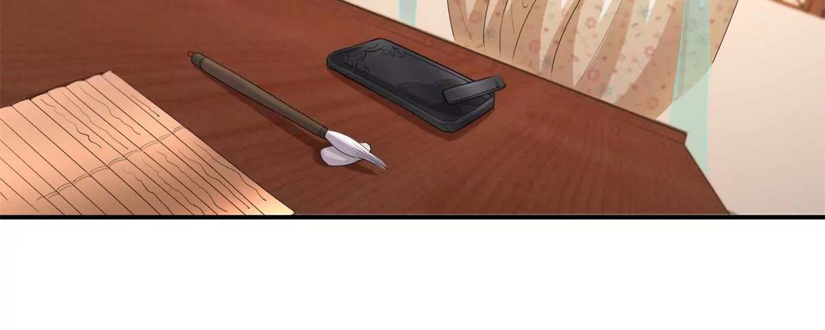 第70话 皇兄楚翎枭(1/2)-第71话