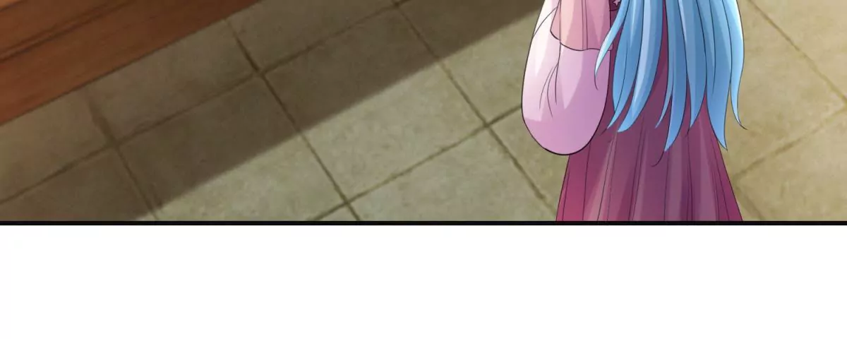 第74话 杯中之物-第75话