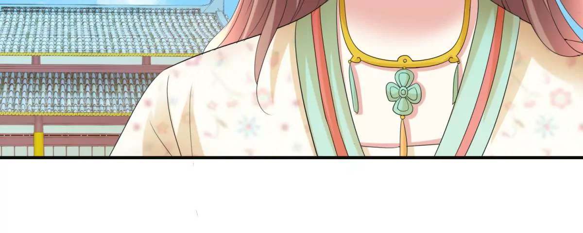 第74话 杯中之物-第75话