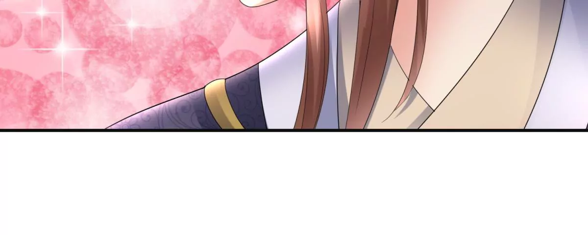 第74话 杯中之物-第75话