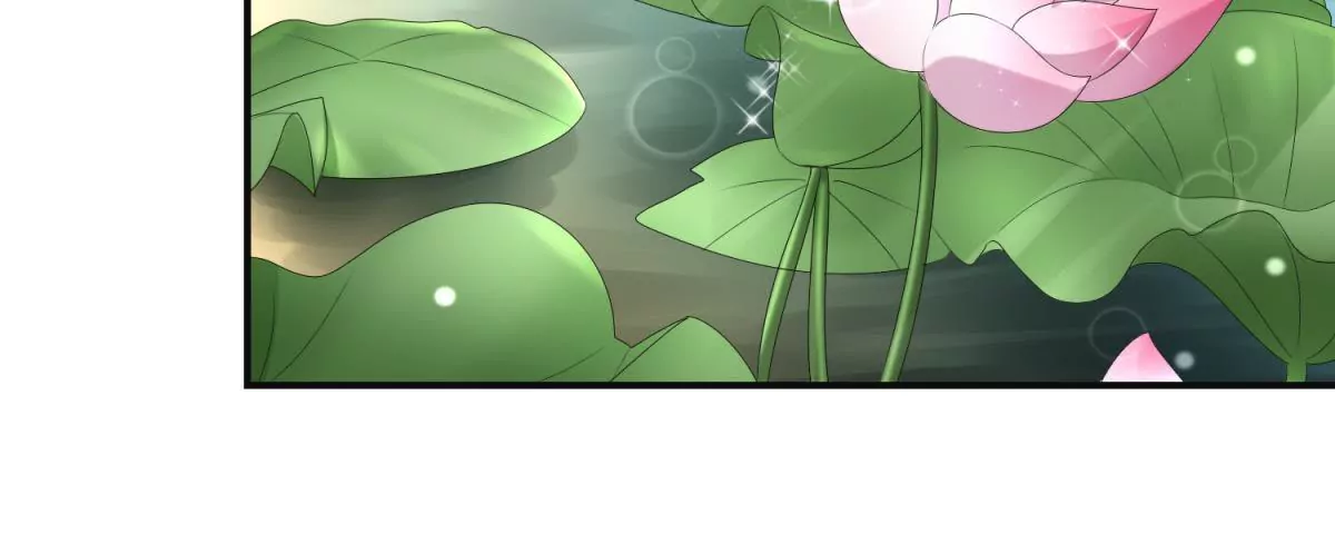 第74话 杯中之物-第75话