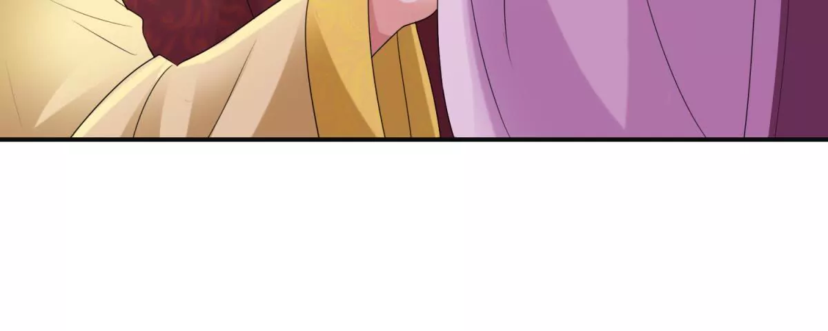 第74话 杯中之物-第75话