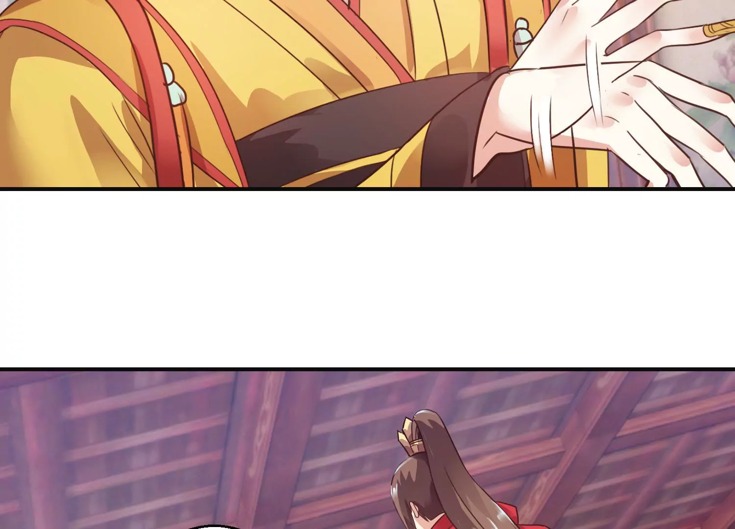 第7话 防儿如防鬼(1/2)-第9话