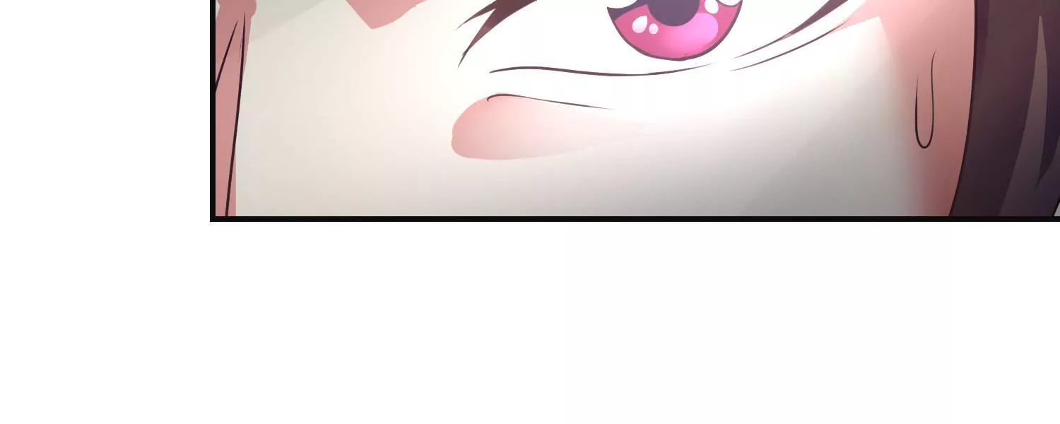 第7话 防儿如防鬼(1/2)-第9话