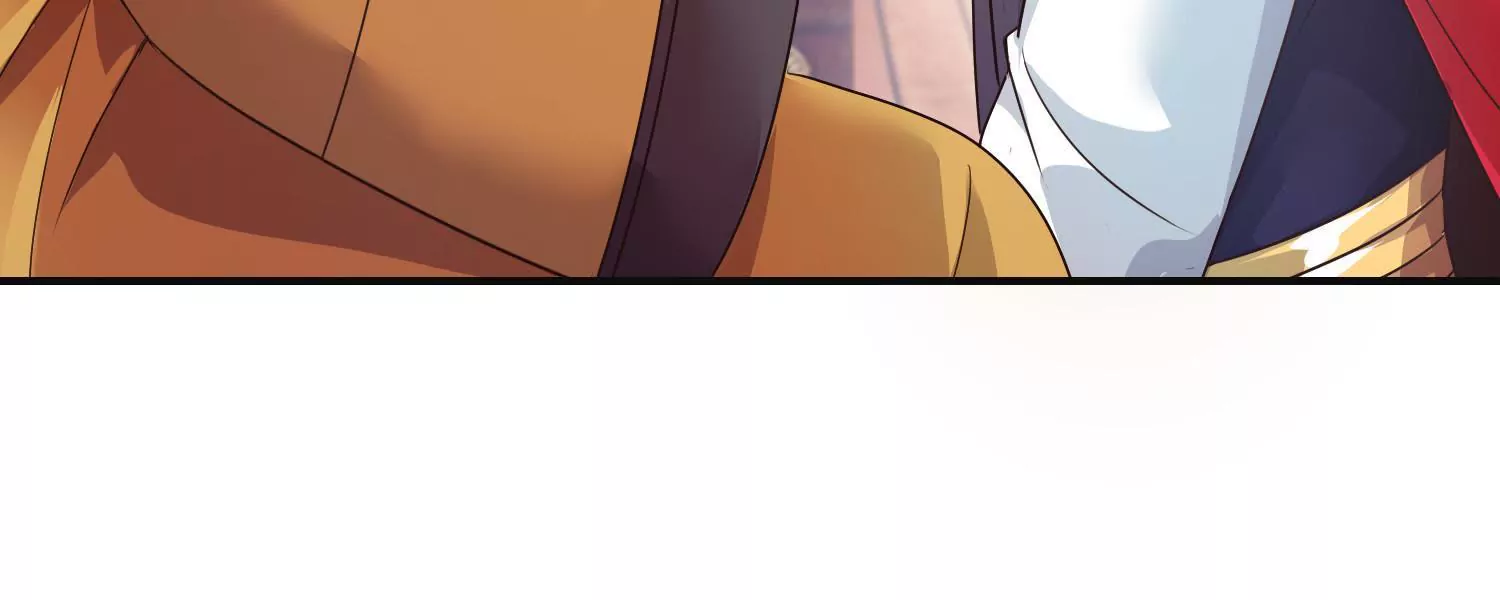 第7话 防儿如防鬼(1/2)-第9话