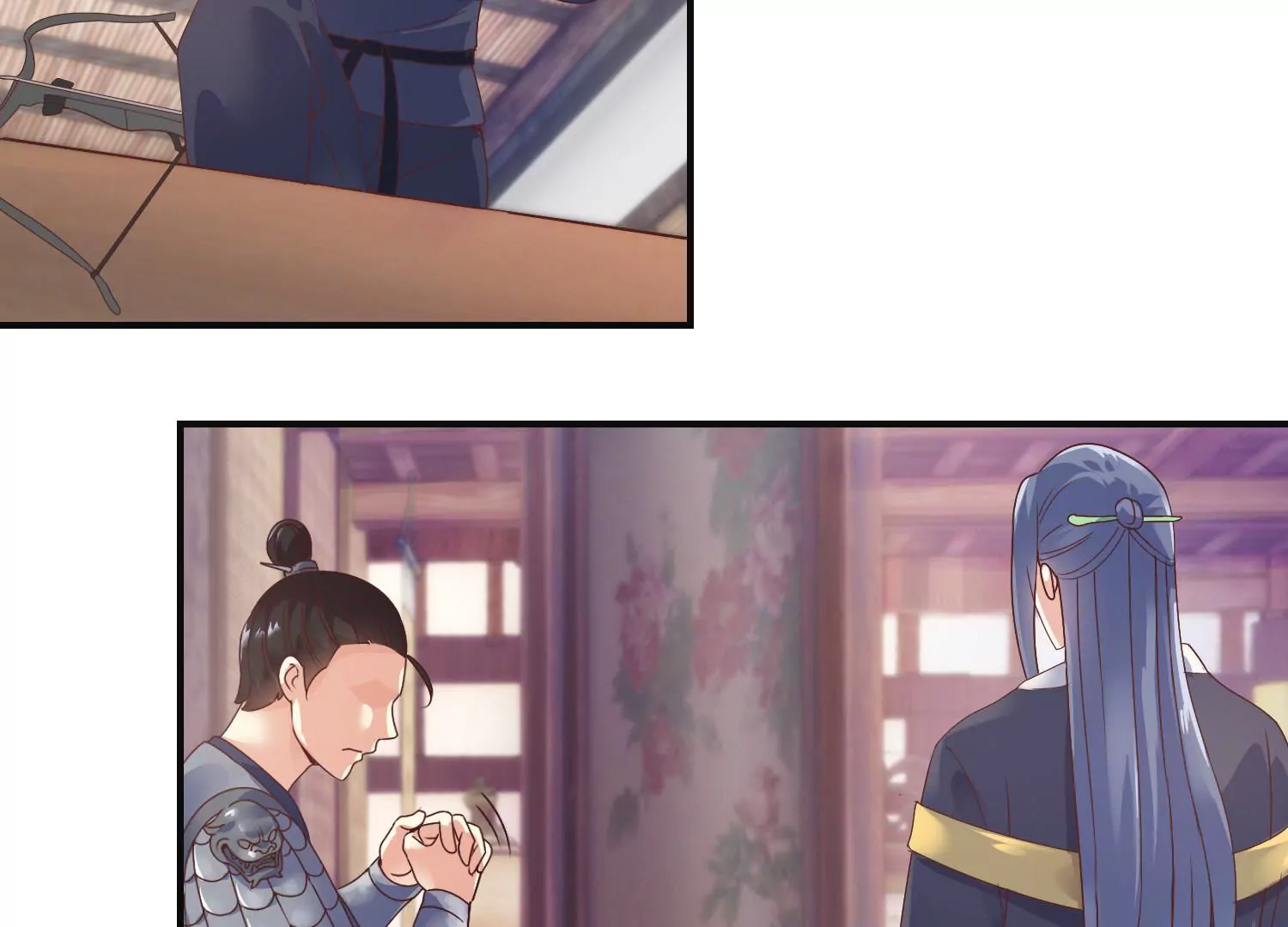 第7话 防儿如防鬼(1/2)-第9话