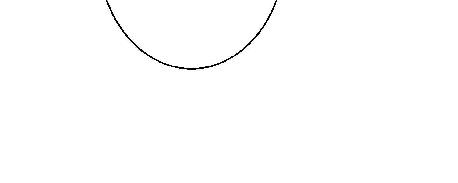 第7话 防儿如防鬼(1/2)-第9话