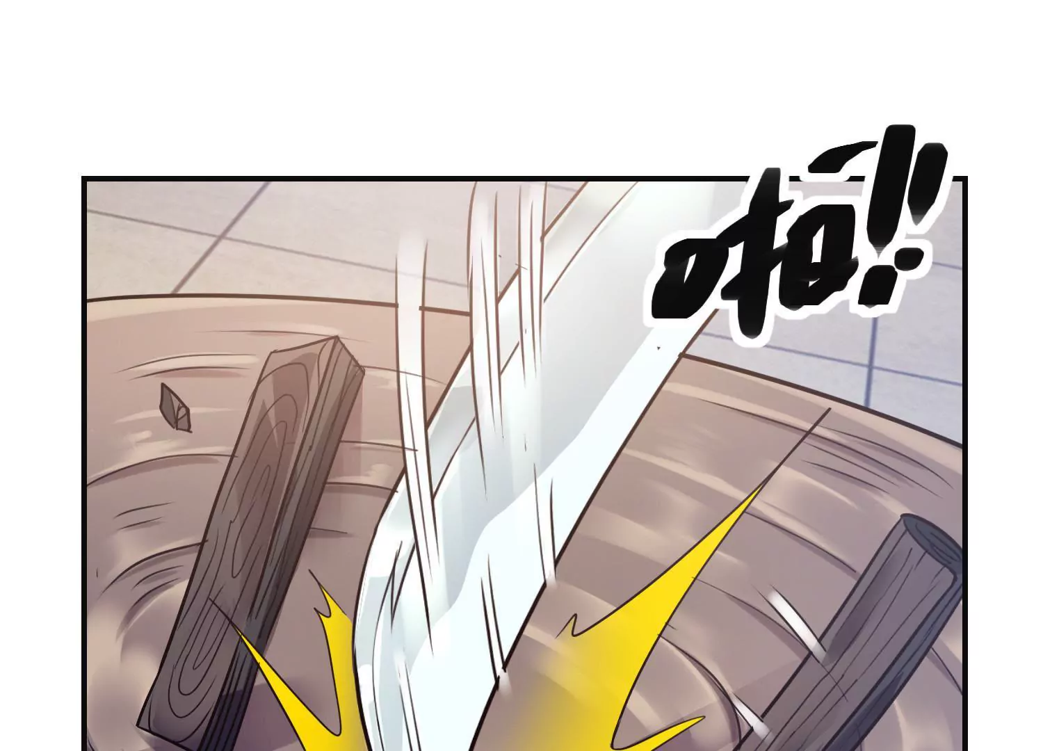 第7话 防儿如防鬼(1/2)-第9话