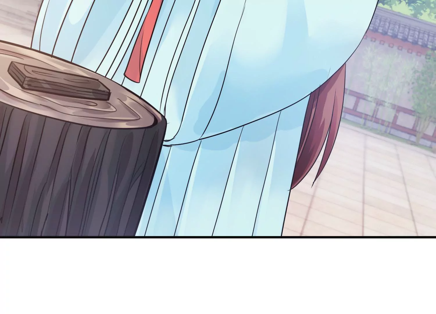 第7话 防儿如防鬼(1/2)-第9话