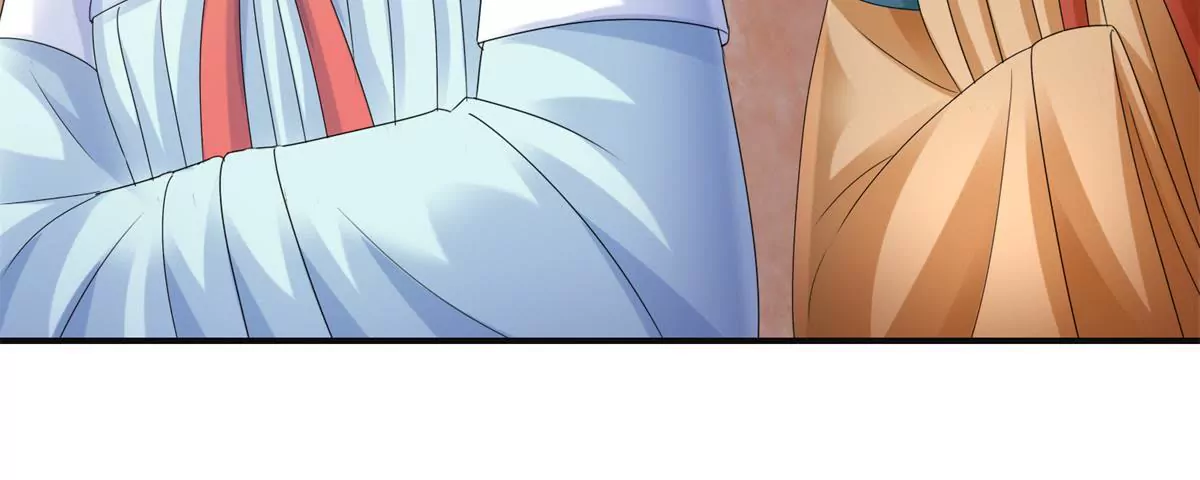 第80话 那边的宫女你过来-第81话