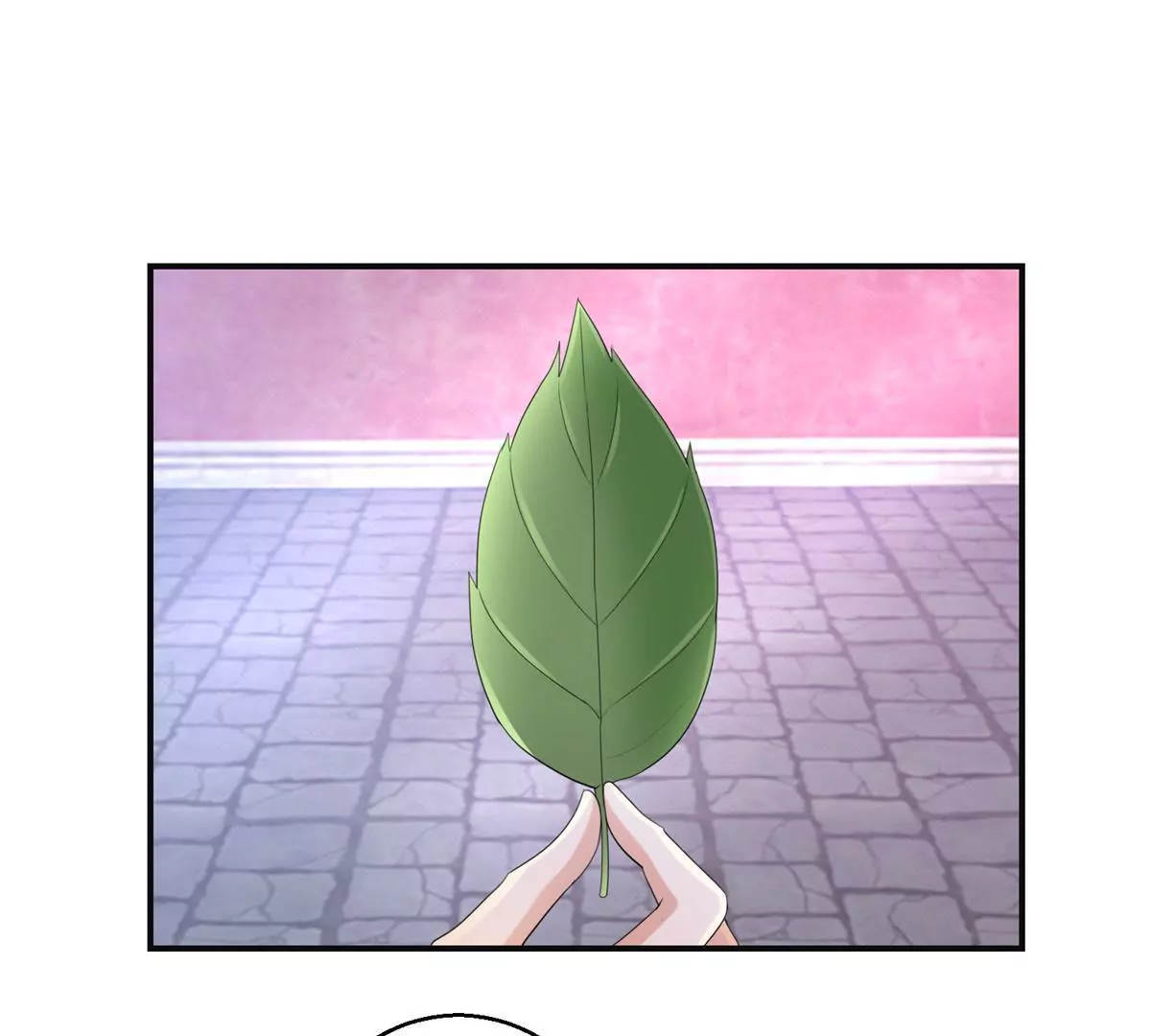 第80话 那边的宫女你过来-第81话