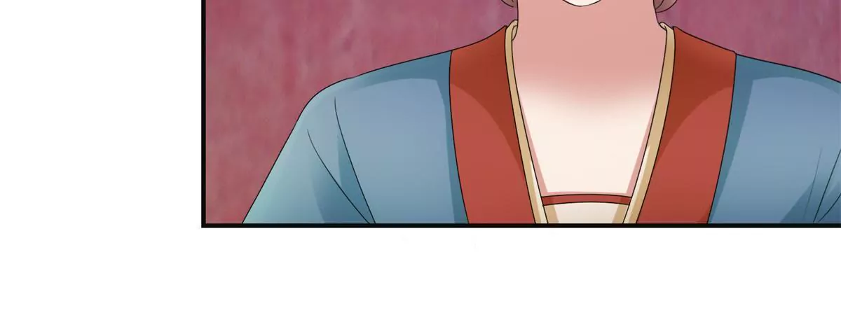 第80话 那边的宫女你过来-第81话