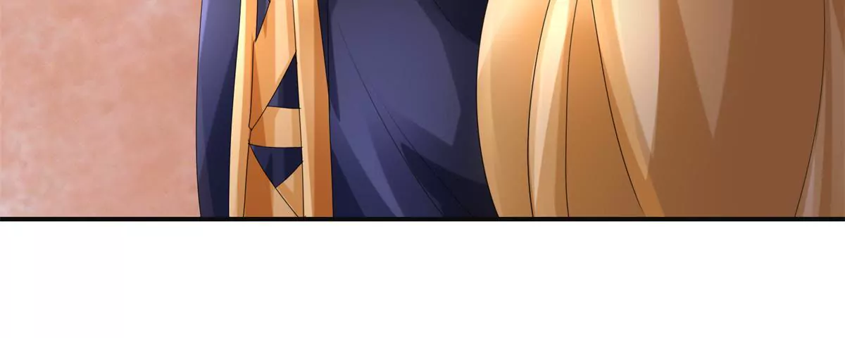 第80话 那边的宫女你过来-第81话