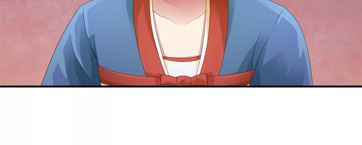 第80话 那边的宫女你过来-第81话